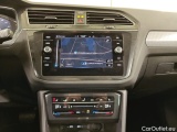  Volkswagen  Tiguan Volkswagen  1.5 TSI 110kW DSG Life Business 5d #16