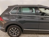  Volkswagen  Tiguan Volkswagen  1.5 TSI 110kW DSG Life Business 5d #19