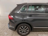  Volkswagen  Tiguan Volkswagen  1.5 TSI 110kW DSG Life Business 5d #20