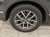  Volkswagen  Tiguan Volkswagen  1.5 TSI 110kW DSG Life Business 5d #21