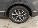  Volkswagen  Tiguan Volkswagen  1.5 TSI 110kW DSG Life Business 5d #23