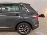  Volkswagen  Tiguan Volkswagen  1.5 TSI 110kW DSG Life Business 5d #24