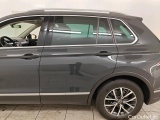  Volkswagen  Tiguan Volkswagen  1.5 TSI 110kW DSG Life Business 5d #25