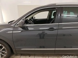  Volkswagen  Tiguan Volkswagen  1.5 TSI 110kW DSG Life Business 5d #26