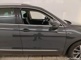  Volkswagen  Tiguan Volkswagen  1.5 TSI 110kW DSG Life Business 5d #30