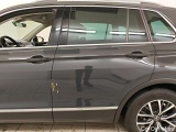  Volkswagen  Tiguan Volkswagen  1.5 TSI 110kW DSG Life Business 5d #33