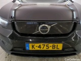  Volvo  XC 40 Volvo XC40 Recharge P8 AWD R-Design 5d + Pano #5
