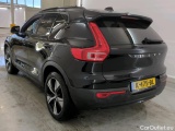  Volvo  XC 40 Volvo XC40 Recharge P8 AWD R-Design 5d + Pano #12