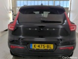  Volvo  XC 40 Volvo XC40 Recharge P8 AWD R-Design 5d + Pano #13