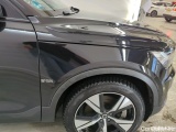  Volvo  XC 40 Volvo XC40 Recharge P8 AWD R-Design 5d + Pano #16