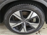  Volvo  XC 40 Volvo XC40 Recharge P8 AWD R-Design 5d + Pano #15