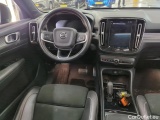  Volvo  XC 40 Volvo XC40 Recharge P8 AWD R-Design 5d + Pano #19