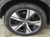  Volvo  XC 40 Volvo XC40 Recharge P8 AWD R-Design 5d + Pano #22