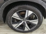 Volvo  XC 40 Volvo XC40 Recharge P8 AWD R-Design 5d + Pano #27