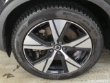  Volvo  XC 40 Volvo XC40 Recharge P8 AWD R-Design 5d + Pano #32