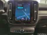  Volvo  XC 40 Volvo XC40 Recharge P8 AWD R-Design 5d + Pano #35