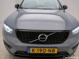  Volvo  XC 40 Volvo XC40 Recharge T4 R-Design Expression 5d #5