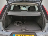 Volvo  XC 40 Volvo XC40 Recharge T4 R-Design Expression 5d #8