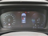  Volvo  XC 40 Volvo XC40 Recharge T4 R-Design Expression 5d #7