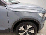  Volvo  XC 40 Volvo XC40 Recharge T4 R-Design Expression 5d #13