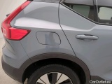  Volvo  XC 40 Volvo XC40 Recharge T4 R-Design Expression 5d #18