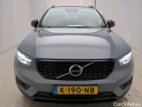  Volvo  XC 40 Volvo XC40 Recharge T4 R-Design Expression 5d #22
