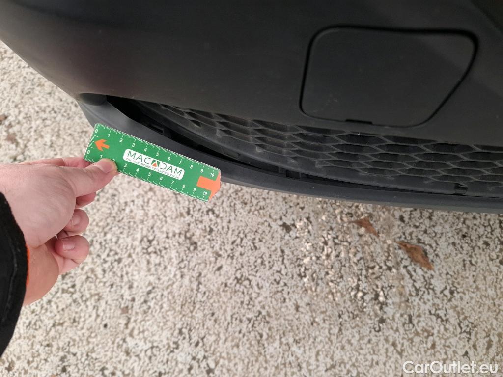  Renault  Trafic RENAULT  VU 4p Fourgon CA CF L2H1 1200 dCi 95 E6 #85