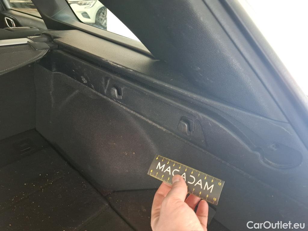  KIA  Cee'd Ceed Sportswagon Active 1.5 T-GDI 160CV BVM6 E6d #25