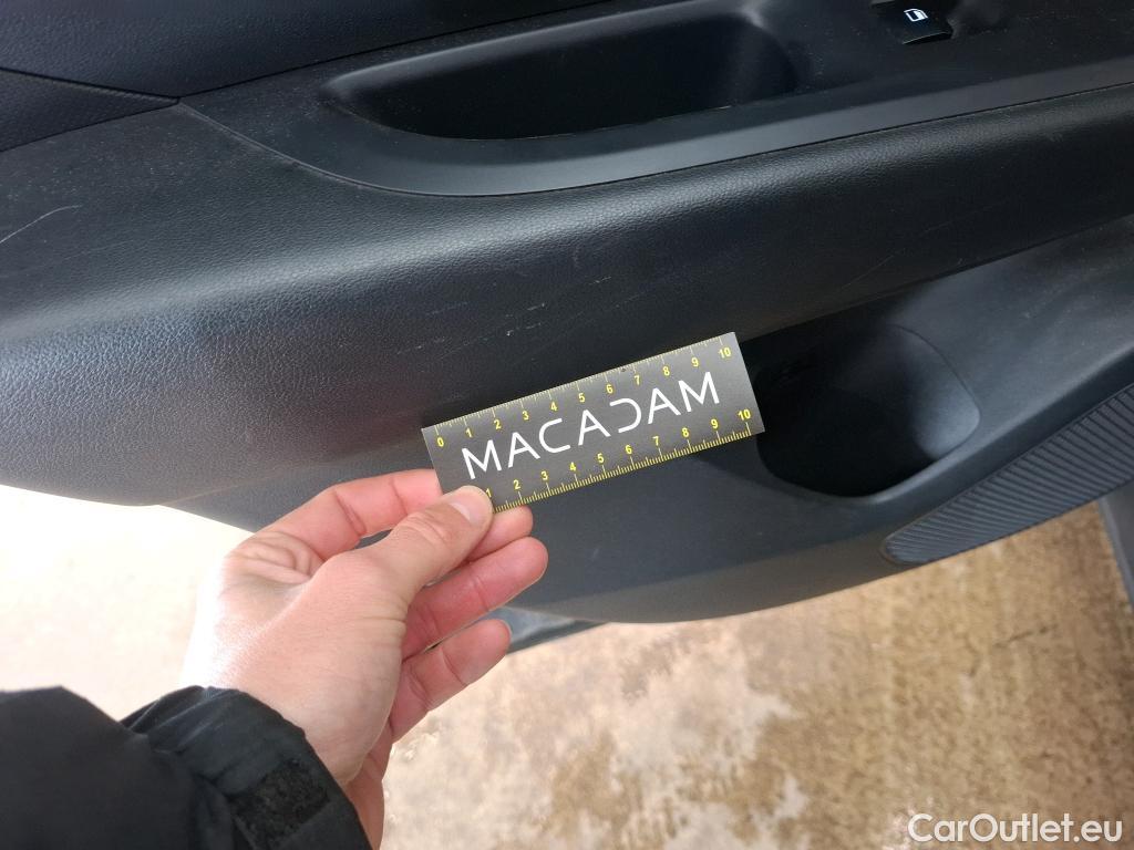  Hyundai  Tucson HYUNDAI  / 2020 / 5P / SUV 1.6 PHEV 265 HTRAC BUSINESS 4WD AUTO #19