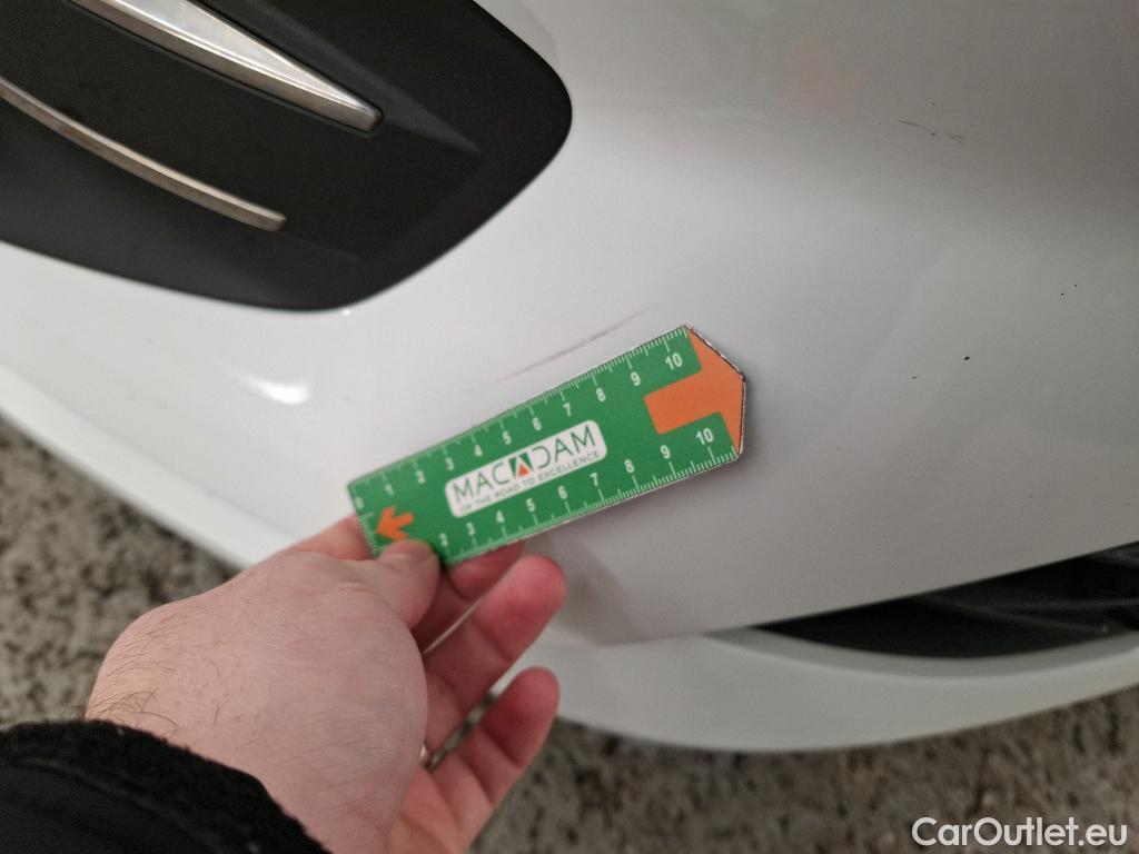  Renault  Clio  V Business 1.6 E-TECH Hybrid 140CV BVA6 E6d #24