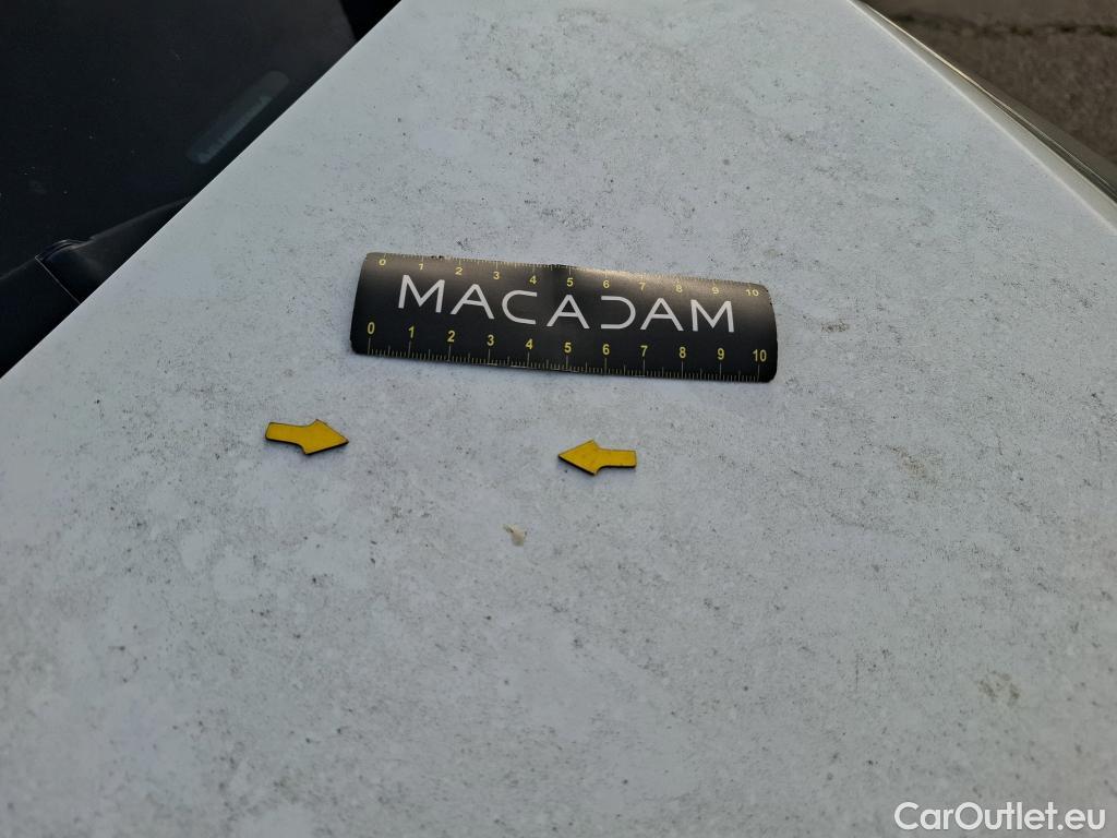  Renault  Trafic RENAULT  / 2019 / 4P / Combi Zen L1 dCi 120 S&S - 8 pl #21