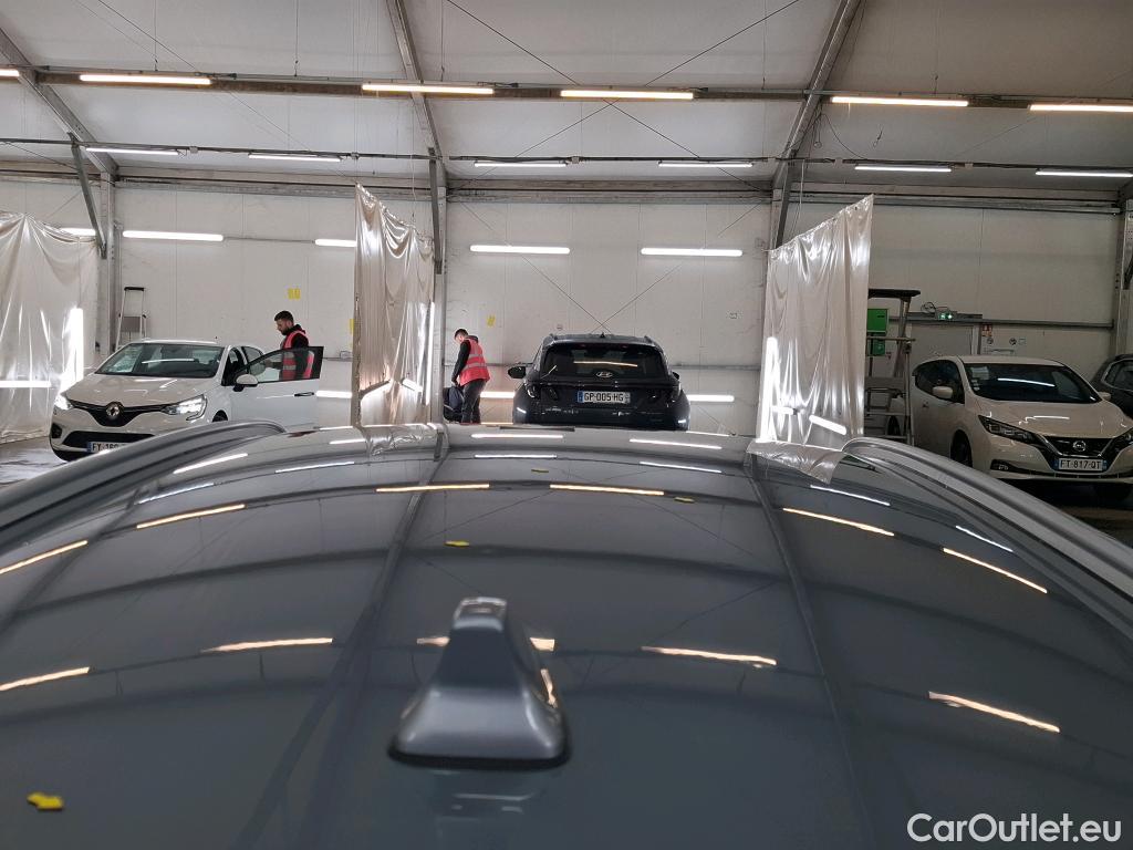  KIA  Cee'd Ceed Sportswagon Active 1.5 T-GDI 160CV BVM6 E6d #5