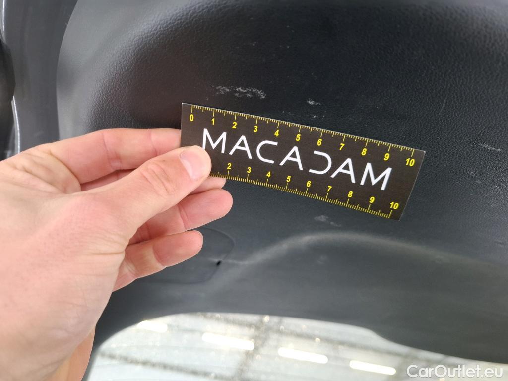  Hyundai  Tucson HYUNDAI  / 2020 / 5P / SUV 1.6 PHEV 265 HTRAC BUSINESS 4WD AUTO #27