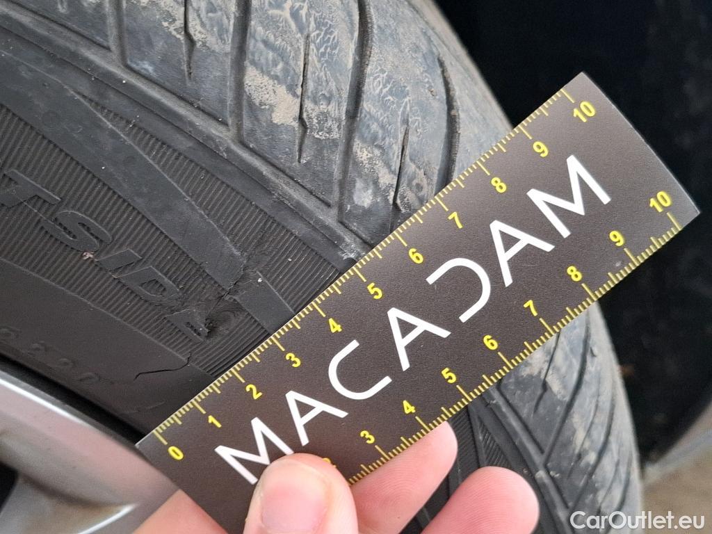  Renault  Megane  IV Berline 5pt. Business 1.5 dCi 115CV BVM6 E6d #6