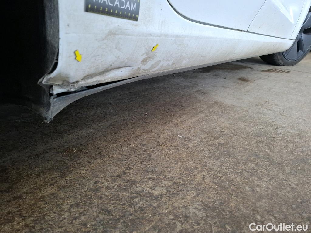  Tesla  Model 3 TESLA  / 2018 / 4P / Berline Grande Autonomie #3