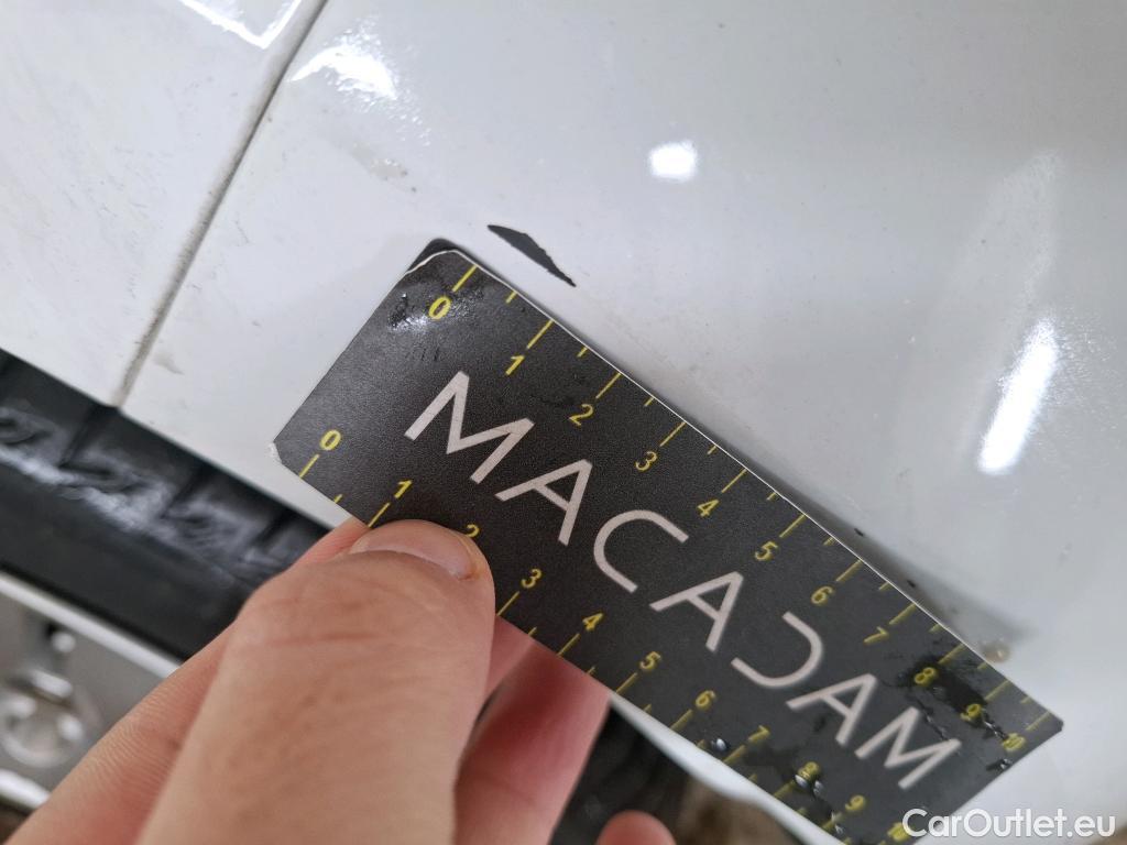  Renault  Clio  V Business 1.0 SCe 65CV BVM5 E6d #28