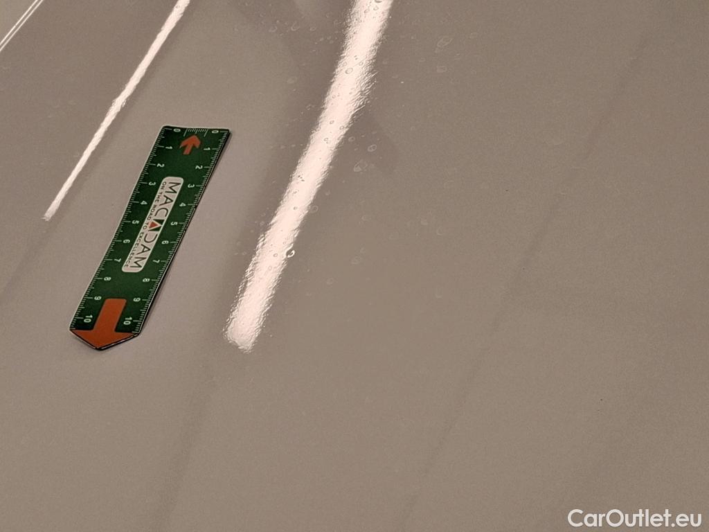  Renault  Clio  V Business 1.6 E-TECH Hybrid 140CV BVA6 E6d #4