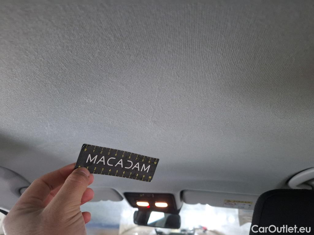  Renault  Clio  V Business 1.0 SCe 65CV BVM5 E6d #13