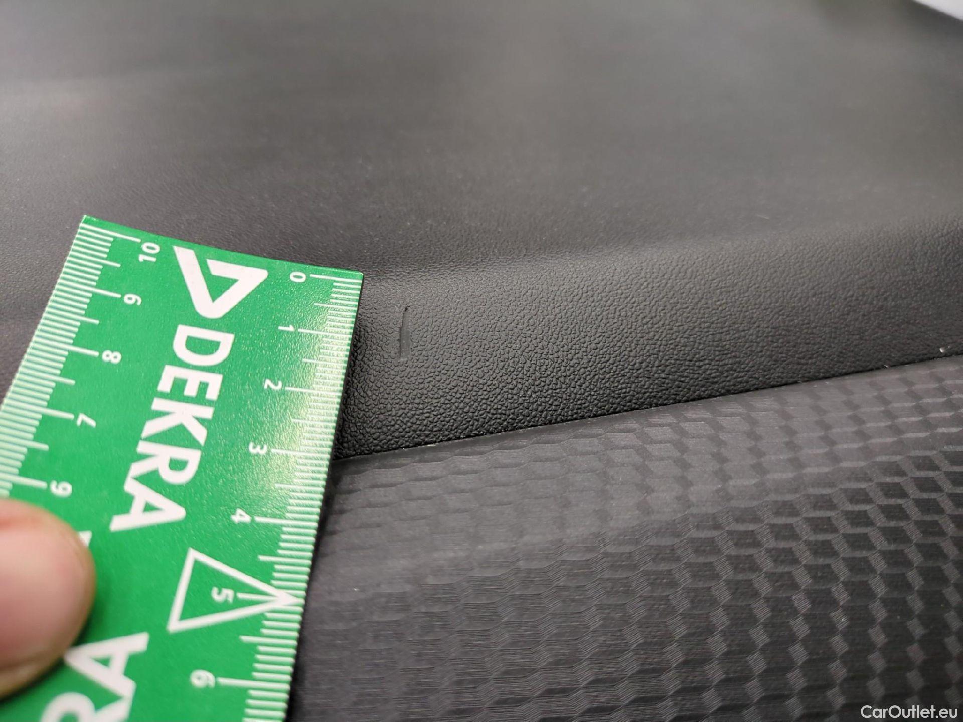  Peugeot  2008  Active Business 1.5 HDi 100CV BVM5 E6dT #5