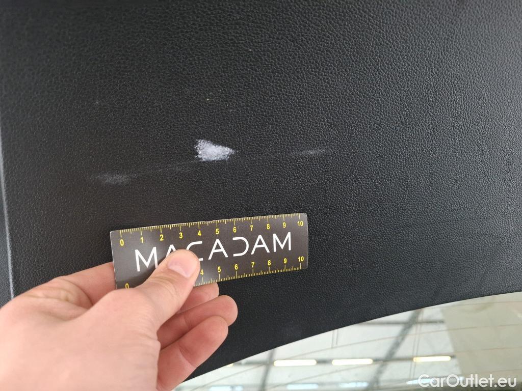  Renault  Captur  II Evolution 1.6 E-TECH Hybrid 145CV BVA6 E6d #2