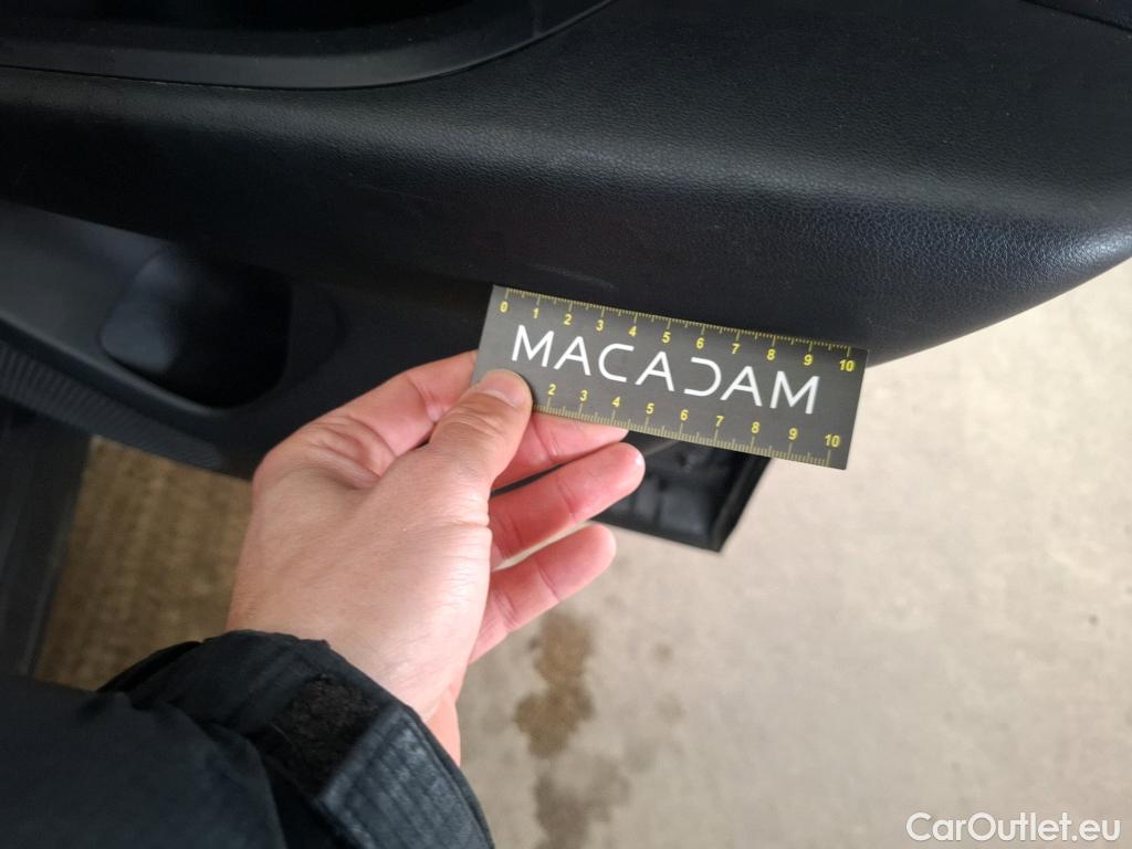  Hyundai  Tucson HYUNDAI  / 2020 / 5P / SUV 1.6 PHEV 265 HTRAC BUSINESS 4WD AUTO #22