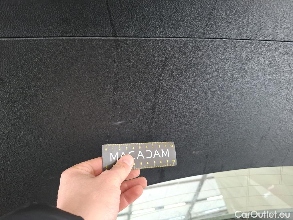  Renault  Captur  II Evolution 1.6 E-TECH Hybrid 145CV BVA6 E6d #3