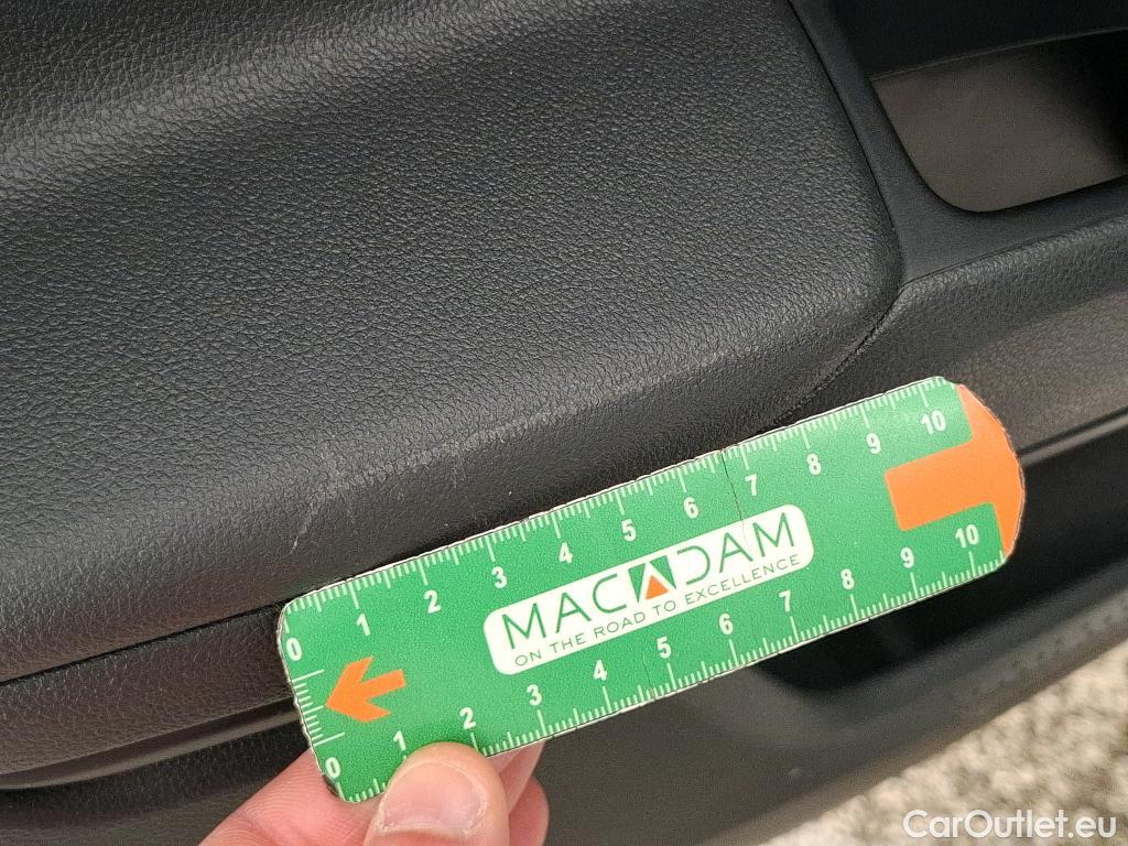  Skoda  Fabia  Active 1.0 MPI 80CV BVM5 E6d #16