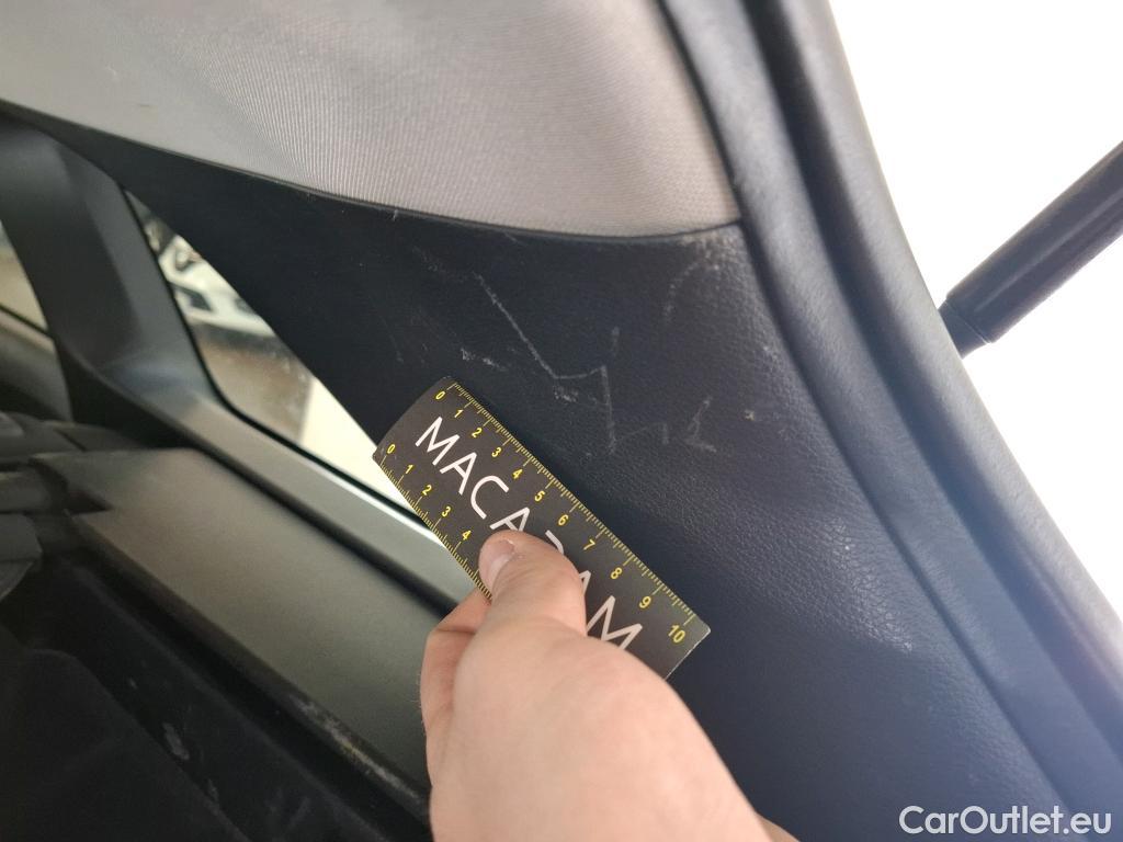  KIA  Cee'd Ceed Sportswagon Active 1.5 T-GDI 160CV BVM6 E6d #24