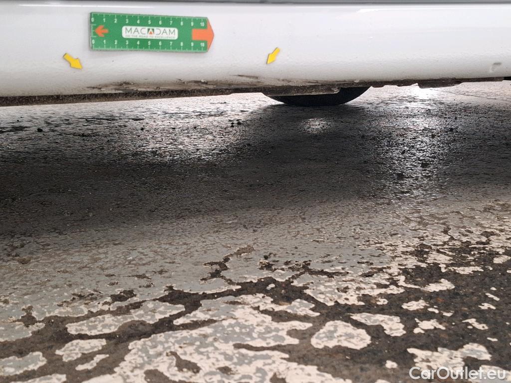  Renault  Clio  V Business 1.6 E-TECH Hybrid 140CV BVA6 E6d #10