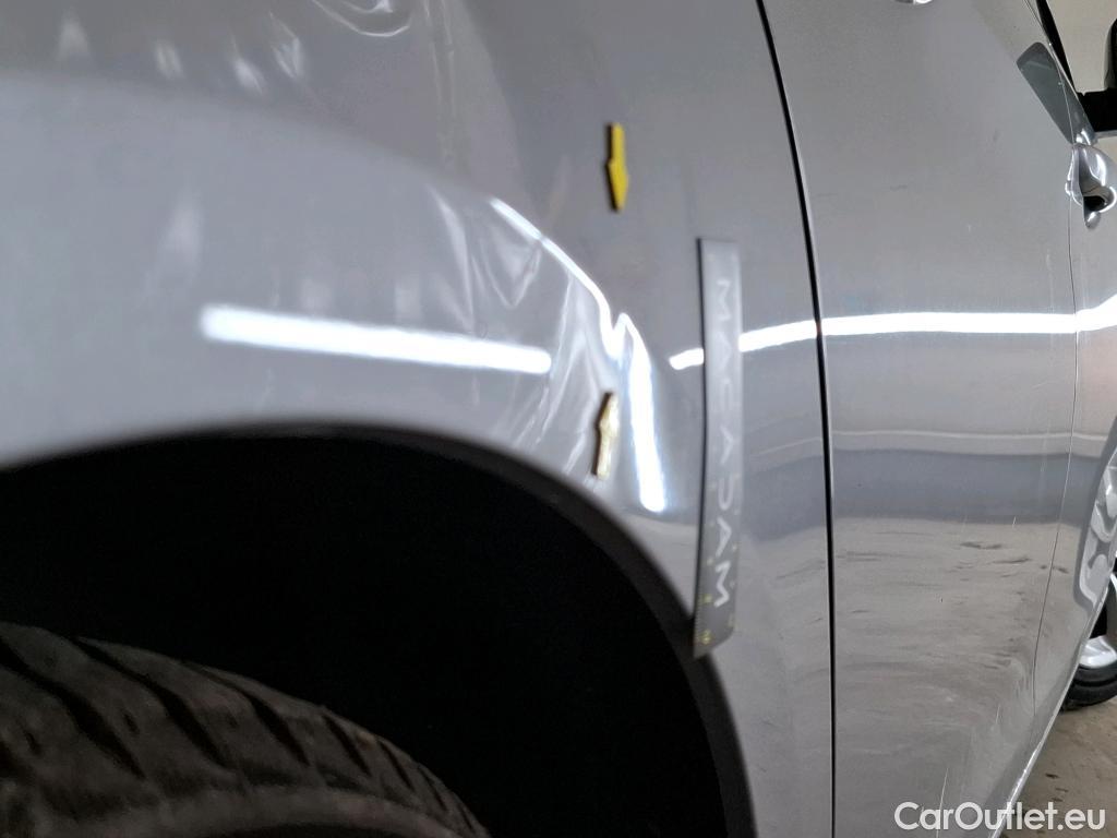  Peugeot  308  SW Active Business 1.2 PureTech 130CV BVA8 E6d #4