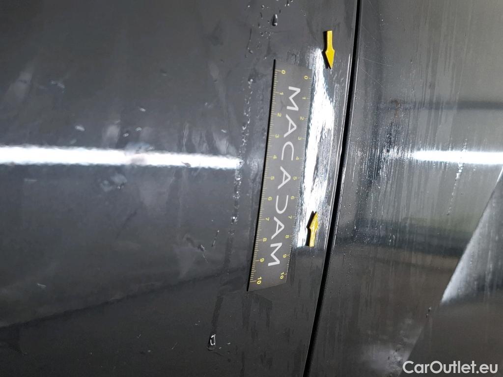  Hyundai  Tucson HYUNDAI  / 2020 / 5P / SUV 1.6 PHEV 265 HTRAC BUSINESS 4WD AUTO #7