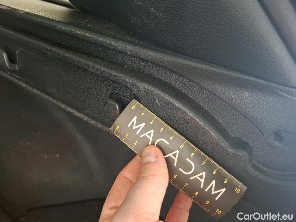  KIA  Cee'd Ceed Sportswagon Active 1.5 T-GDI 160CV BVM6 E6d #27