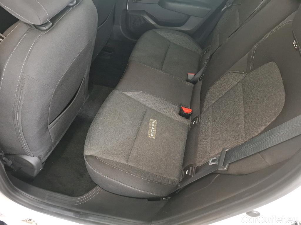  Renault  Clio  V Business 1.0 SCe 65CV BVM5 E6d #21