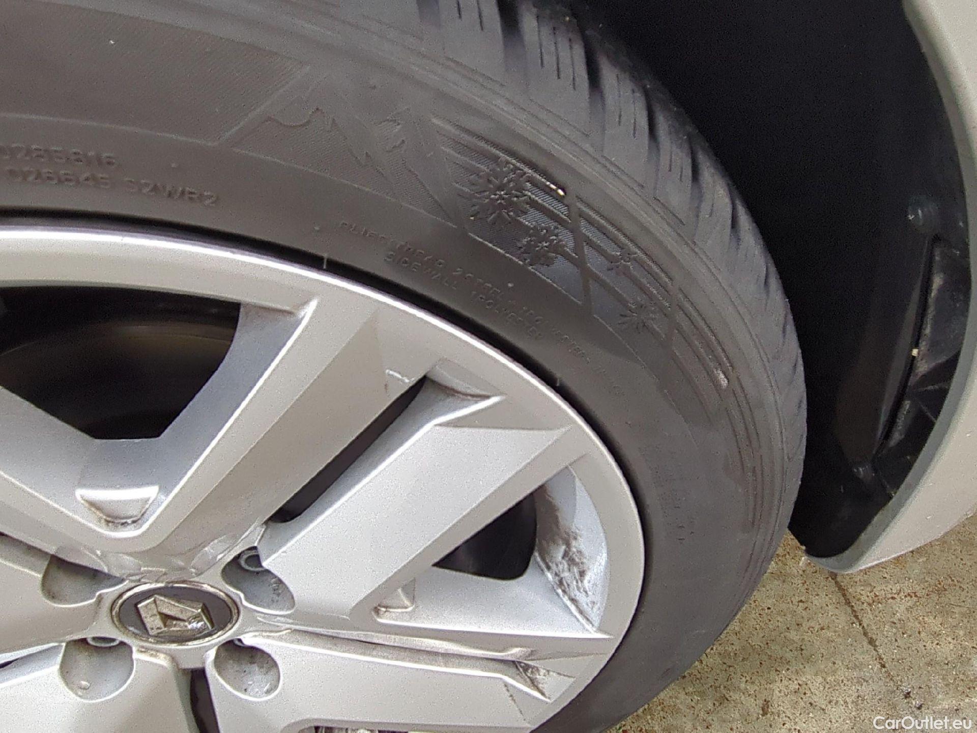  Renault  Clio RENAULT  5p Berline Business TCe 90 #6